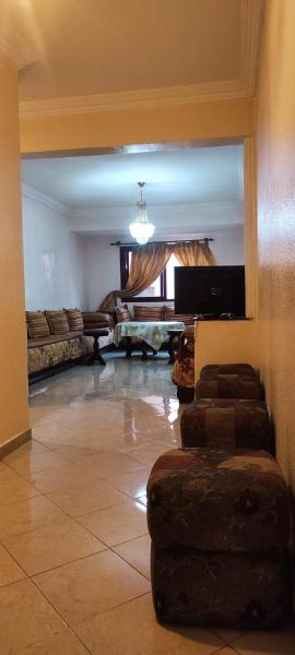 Guliez Appartement de luxe calme